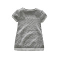 New Fashion Autumn Winter Pullover Baby Sweater Kids Girls Knitted Sweater Dress